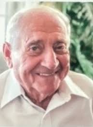 Erich C. Ast Obituary (2024)