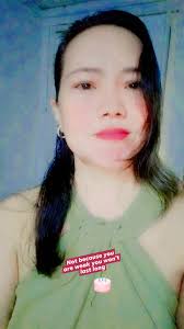 My prayer today for anyone who is not okay. It's Okay by Chandler Moore I  do not own the rights to this song