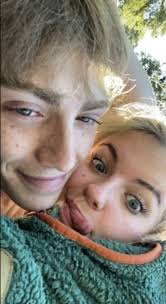 Colt'N Ray Gandy Obituary November 19, 2021