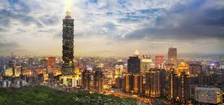 Taiwanese athletes are competing at the tokyo olympics under the name chinese taipei. Taipei Ebrd Donor Profile
