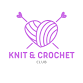 Knit & Crochet Club event in Prospect Heights, IL