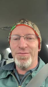 Winter maintenance. #pestcontrol...