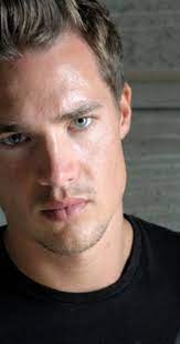 Dreymon's other notable roles were in christopher and his kind and american horror story: Alexander Dreymon Actor Christopher And His Kind Alexander Dreymon Was Born February 7 Alexander Dreymon The Last Kingdom Alexander Dreymon The Last Kingdom