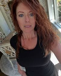 Keith Worstell's Instagram, Twitter & Facebook