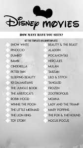 Boom Every Single One Netflix Movies Disney Movies List Movies To Watch