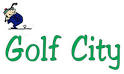 Golf City Par 3