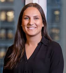 Tariffs Meet COSO: A Two-Way Street to Risk & Opportunity Management