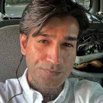 Napa, CA Roommates & rooms