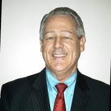 Charles Cashman's Instagram, Twitter & Facebook