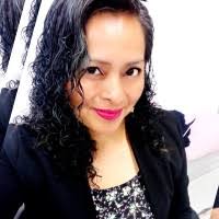 30+ "Aurelia Chavez" profiles