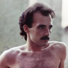 The AIDS Memorial added a new photo.