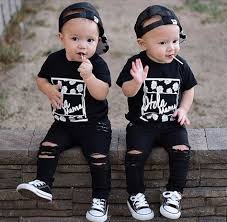 22 weighted baby reborn dolls boy black silicone african american doll lifelike. Cute Black Twin Babies With Swag Shefalitayal