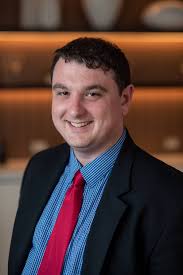 2019 Faculty Notes : Department of Political Science : Texas State  University