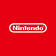 Nintendo European Research and Development
