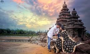 100% confidential · people finder made easy · 24/7 online service Your Guide To Have The Most Magical Pre Wedding Shoot What How Where