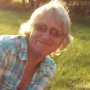 Search for Obituaries