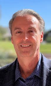 Andrew Ostrander's Instagram, Twitter & Facebook