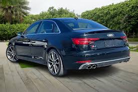 Image result for Navarra Blue 2018 S4