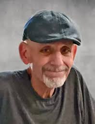 Obituary information for Steven Roman Sutton