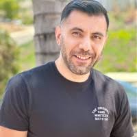 Jesse Avila Email & Phone Number