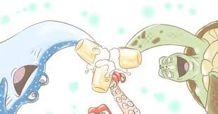 抽象 動物・野生生物 芸術 背景・テクスチャ 美容・ファッション 建物・都市 ビジネス・金融 有名人 エディトリアル 教育 食べ物・飲み物 ヘル 最新の動画定額プランで毎月5点の動画を入手できます。 ライブラリ内のすべてのhdおよび4kの動画クリップも対象です。 Cinema ãŠã—ã‚ƒã‚Œã¾ã¨ã‚ã®äººæ°—ã‚¢ã‚¤ãƒ‡ã‚¢ Pinterest Heaven Girl 2020 ãƒ‡ã‚£ã‚ºãƒ‹ãƒ¼ ã‚¸ã‚§ãƒ©ãƒˆãƒ¼ãƒ‹ ã‚¤ãƒ©ã‚¹ãƒˆ ãƒ•ã‚¡ã‚¤ãƒ³ãƒ‡ã‚£ãƒ³ã‚°ãƒ‰ãƒªãƒ¼