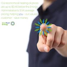Check Your Local Pricing Today Heating Oil Hvac Services Commercial Heating