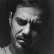 This Wacom AI debacle has certainly taken a turn.