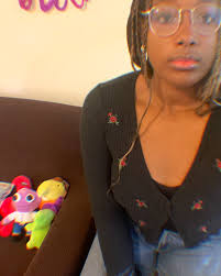 𝘕𝘢𝘥𝘪𝘢 𝘊𝘰𝘮𝘣𝘴-𝘔𝘢𝘩𝘰𝘯𝘦 (@ss_nadia_ss) • Instagram photos and  videos