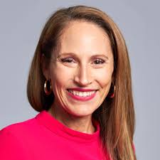 Sue Vella joined APS Bank as Retail Manager back in 2013