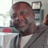 10 "Langston Sr" profiles