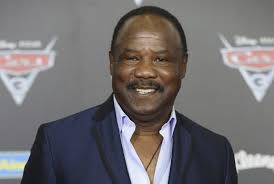 Bharati S. Parekh, businesswoman and artist, dies