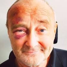 Stream clark nova portable music