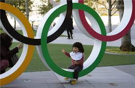 He doesn't want to continue training for another year after. Women S Football Draw For Tokyo 2020