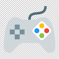 Ventajas de adquirir videojuegos de moda. Videojuegos Iconos De Computadora Genesis Controladores De Juegos Inalambricos Diverso Juego Logo Png Klipartz
