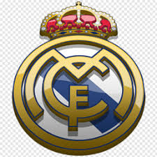 Some of them are transparent (.png). Real Madrid Logo Png Update Terkini