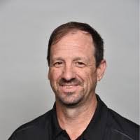 Brian Habig's Instagram, Twitter & Facebook