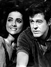 More chuck connors pages at baseball reference. Kamala Devi Actress Wikipedia