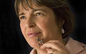 Christian teacher sacked for offering to pray for sick pupil