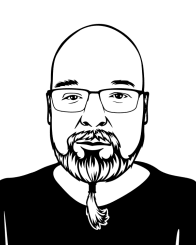 ▷ Die klugen Köpfe