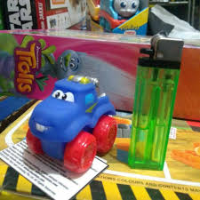 Racing buddies nascar fantasy league. Harga Dan Spesifikasi Barang Mobil Mobilan Emco
