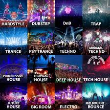 Riityeyayeѕt Ultragnar Hope This Isn T Matched To Festivals Festivais De Musica Eletronica Eletronic Dance Music Musica Trance