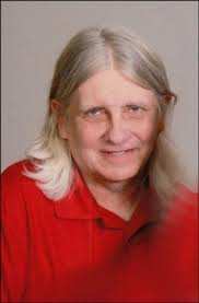 Allen Lee Laughery (1962-2019)