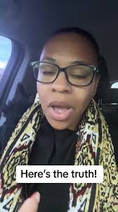 Somebody had to tell you 🤷🏽‍♀️ #fyp #foru #foryourpage #foryou  #foryoupage #foryoupageofficiall #coach #lifecoach #motivation #shae  #motivationalspeakers