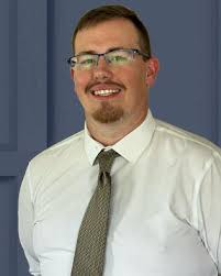 Brad Bledsoe, CENTURY 21 Real Estate Agent in Rose Hill, VA