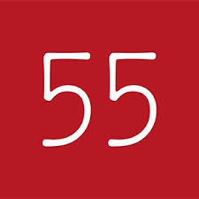 fifty-five | 55 (@55FiftyFive55) | Twitter