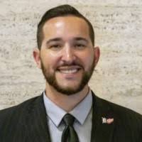 Karl Seibert Email & Phone Number