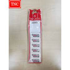 Cl215396688, off jalan penampang, donggongon township, penampang kota kinabalu, sabah.see more. Tnc Kinabalu Trading Sdn Bhd Online Shop Shopee Malaysia