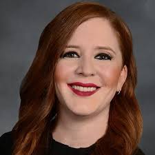 Dr. Lauren Ruggiero, MD: Obstetricians & Gynecologist