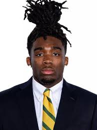 Incarnate Word All Time Football Recruits