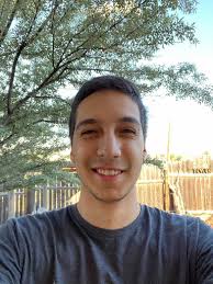 Meet the InfluxData Summer 2021 Interns